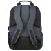Рюкзак для ноутбука Tucano 15.6 Lato BackPack (Blue) (BLABK-B)