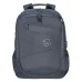 Рюкзак для ноутбука Tucano 15.6 Lato BackPack (Blue) (BLABK-B)