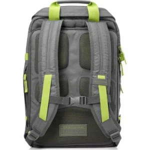 Рюкзак для ноутбука HP 15.6