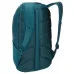 Рюкзак для ноутбука Thule 13 EnRoute 14L TEBP-313 (Teal) (3203589)