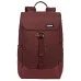 Рюкзак для ноутбука Thule 14 Lithos 16L TLBP-113 (Dark Burgundy) (3203629)