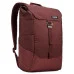 Рюкзак для ноутбука Thule 14 Lithos 16L TLBP-113 (Dark Burgundy) (3203629)