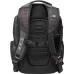 Рюкзак для ноутбука Ogio 17 RENEGADE RSS 17 - Black Pindot (111071.317)