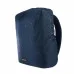 Рюкзак для ноутбука Tucano 13 Modo Small Backpack MBP blue (BMDOKS-B)