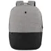 Рюкзак для ноутбука 2E 16 BPN6326 DayPack , grey (2E-BPN6326GR)