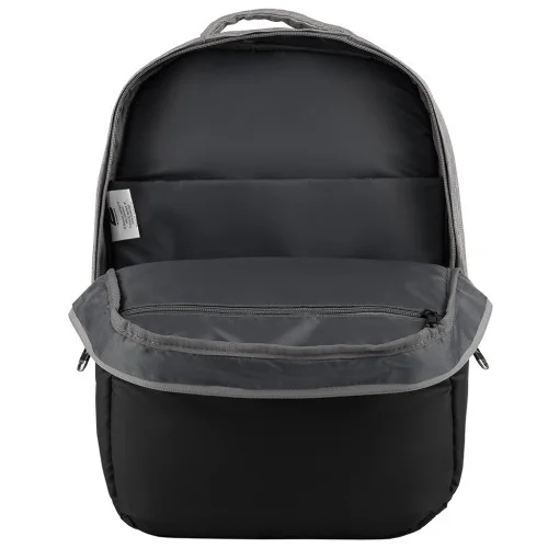 Рюкзак для ноутбука 2E 16 BPN6326 DayPack , grey (2E-BPN6326GR)