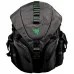 Рюкзак для ноутбука Razer 14 Mercenary Backpack (RC21-00800101-0000)
