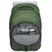 Рюкзак для ноутбука Wenger 16 Sun Green (610212)