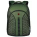 Рюкзак для ноутбука Wenger 16 Sun Green (610212)