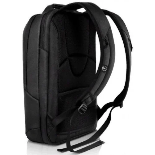Рюкзак для ноутбука Dell 15.6 Premier Backpack PE1520P (460-BCQK)