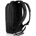 Рюкзак для ноутбука Dell 15.6 Premier Backpack PE1520P (460-BCQK)