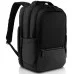 Рюкзак для ноутбука Dell 15.6 Premier Backpack PE1520P (460-BCQK)