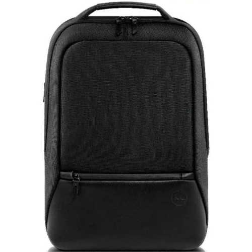 Рюкзак для ноутбука Dell 15.6 Premier Backpack PE1520P (460-BCQK)