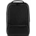 Рюкзак для ноутбука Dell 15.6 Premier Backpack PE1520P (460-BCQK)