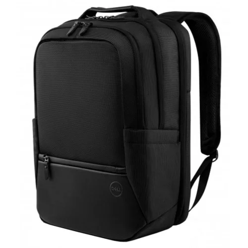 Рюкзак для ноутбука Dell 15.6 Premier Backpack PE1520P (460-BCQK)