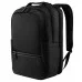 Рюкзак для ноутбука Dell 15.6 Premier Backpack PE1520P (460-BCQK)