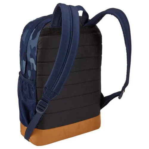 Рюкзак для ноутбука Case Logic 15.6 Commence 24L CCAM-1116 DressBlu Camo/Cumin (3203848)