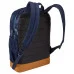 Рюкзак для ноутбука Case Logic 15.6 Commence 24L CCAM-1116 DressBlu Camo/Cumin (3203848)