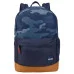 Рюкзак для ноутбука Case Logic 15.6 Commence 24L CCAM-1116 DressBlu Camo/Cumin (3203848)