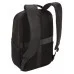 Рюкзак для ноутбука Case Logic 14 Notion NOTIBP-114 Black (3204200)