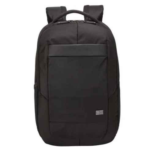 Рюкзак для ноутбука Case Logic 14 Notion NOTIBP-114 Black (3204200)