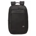 Рюкзак для ноутбука Case Logic 14 Notion NOTIBP-114 Black (3204200)