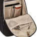Рюкзак для ноутбука Case Logic 14 Notion NOTIBP-114 Black (3204200)