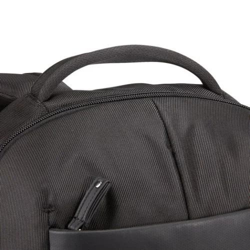 Рюкзак для ноутбука Case Logic 14 Notion NOTIBP-114 Black (3204200)