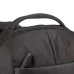 Рюкзак для ноутбука Case Logic 14 Notion NOTIBP-114 Black (3204200)