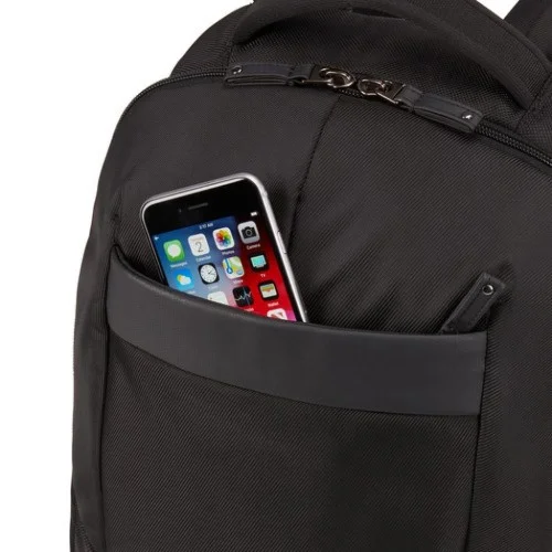 Рюкзак для ноутбука Case Logic 14 Notion NOTIBP-114 Black (3204200)