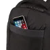Рюкзак для ноутбука Case Logic 14 Notion NOTIBP-114 Black (3204200)