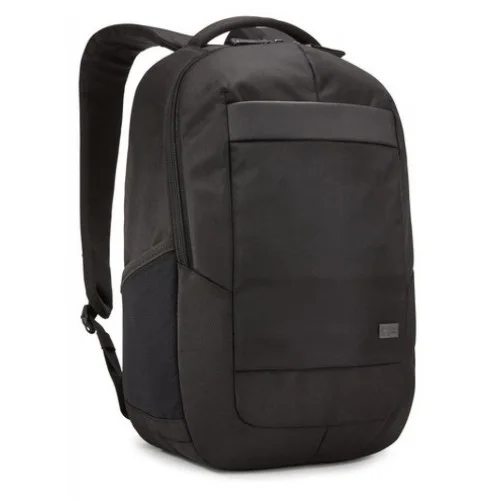 Рюкзак для ноутбука Case Logic 14 Notion NOTIBP-114 Black (3204200)