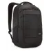 Рюкзак для ноутбука Case Logic 14 Notion NOTIBP-114 Black (3204200)