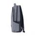 Рюкзак для ноутбука Ergo 15.6 Leon 216 Gray (EL216G)