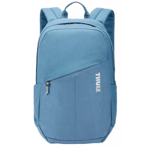 Рюкзак для ноутбука Thule 14 Campus Notus 20L TCAM-6115 Aegean Blue (3204310)