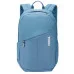 Рюкзак для ноутбука Thule 14 Campus Notus 20L TCAM-6115 Aegean Blue (3204310)