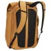 Рюкзак для ноутбука Thule 15.6 Paramount 27L PARABP-2116 Wood Thrush (3204218)