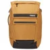 Рюкзак для ноутбука Thule 15.6 Paramount 27L PARABP-2116 Wood Thrush (3204218)