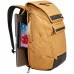 Рюкзак для ноутбука Thule 15.6 Paramount 27L PARABP-2116 Wood Thrush (3204218)