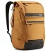 Рюкзак для ноутбука Thule 15.6 Paramount 27L PARABP-2116 Wood Thrush (3204218)