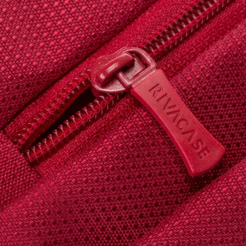 Рюкзак для ноутбука RivaCase 15.6 8065 Red (8065Red)