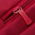 Рюкзак для ноутбука RivaCase 15.6 8065 Red (8065Red)