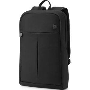 Рюкзак для ноутбука HP 15.6