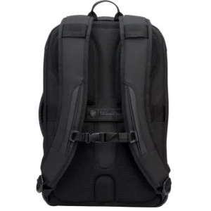 Рюкзак для ноутбука HP 15.6