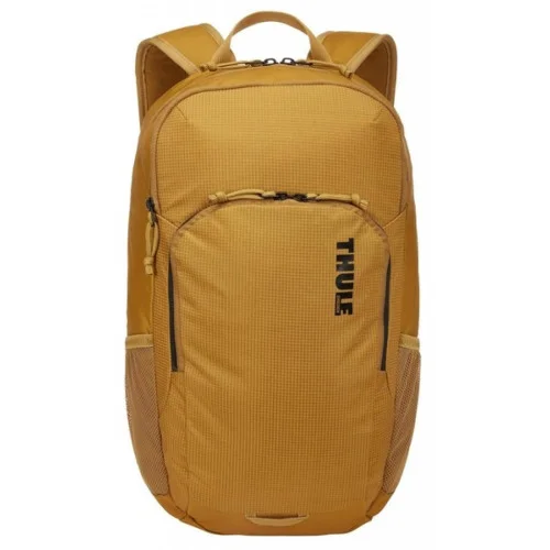Рюкзак для ноутбука Thule 15.6 Achiever 20L TCAM-3116 Fennel/Black (3203885)