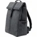 Рюкзак для ноутбука Xiaomi 15.6 RunMi 90 GRINDER Oxford Backpack Black (6971732584936)