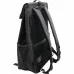Рюкзак для ноутбука Xiaomi 15.6 RunMi 90 GRINDER Oxford Backpack Black (6971732584936)