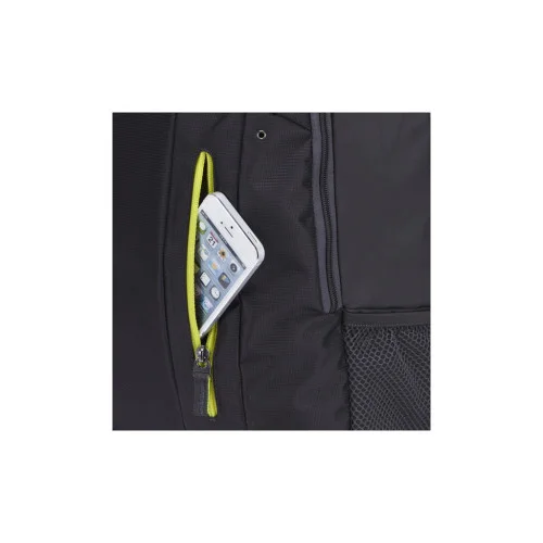 Рюкзак для ноутбука Case Logic 15.6 Jaunt 23L WMBP-115 Black (3203396)