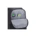 Рюкзак для ноутбука Case Logic 15.6 Jaunt 23L WMBP-115 Black (3203396)