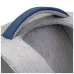 Рюкзак для ноутбука RivaCase 15.6 7562 Anti-theft, water-repellent, Grey / Dark Blue (7562Grey/DarkBlue)